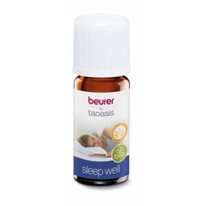 BEURER Olej aromatický, BEURER, Sleep Well 10 ml