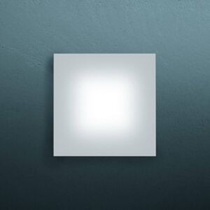 Fontana Arte Sole – stropné LED svietidlo 12 cm