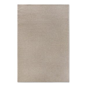 Béžový vlnený koberec 160x230 cm Charles – Villeroy&Boch