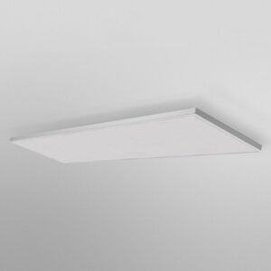 LEDVANCE SMART+ WiFi Planon LED panel RGBW 120x30