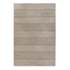 Vonkajší koberec v prírodnej farbe 155x230 cm Isabella – Villeroy&Boch