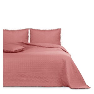 Prikrývky na posteľ