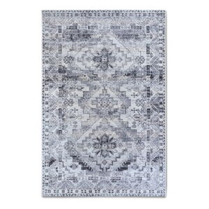 Sivý vonkajší koberec 120x180 cm Esther – Villeroy&Boch