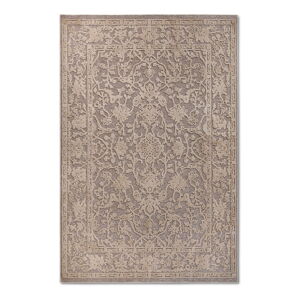Béžový koberec z recyklovaných vlákien 160x230 cm Ambroise – Villeroy&Boch
