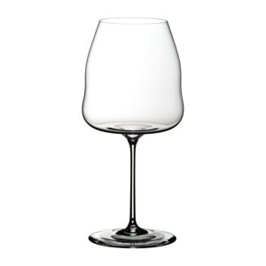 Pohár na víno 950 ml Winewings Pinot Noir – Riedel