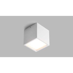 Cube W vonkajšie svietidlo