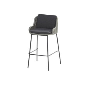 Sierra barová stolička